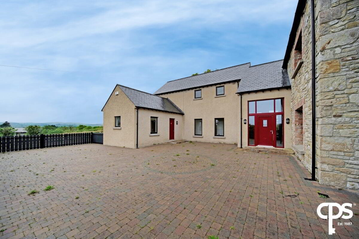 556 Boa Island Road 24 of 34