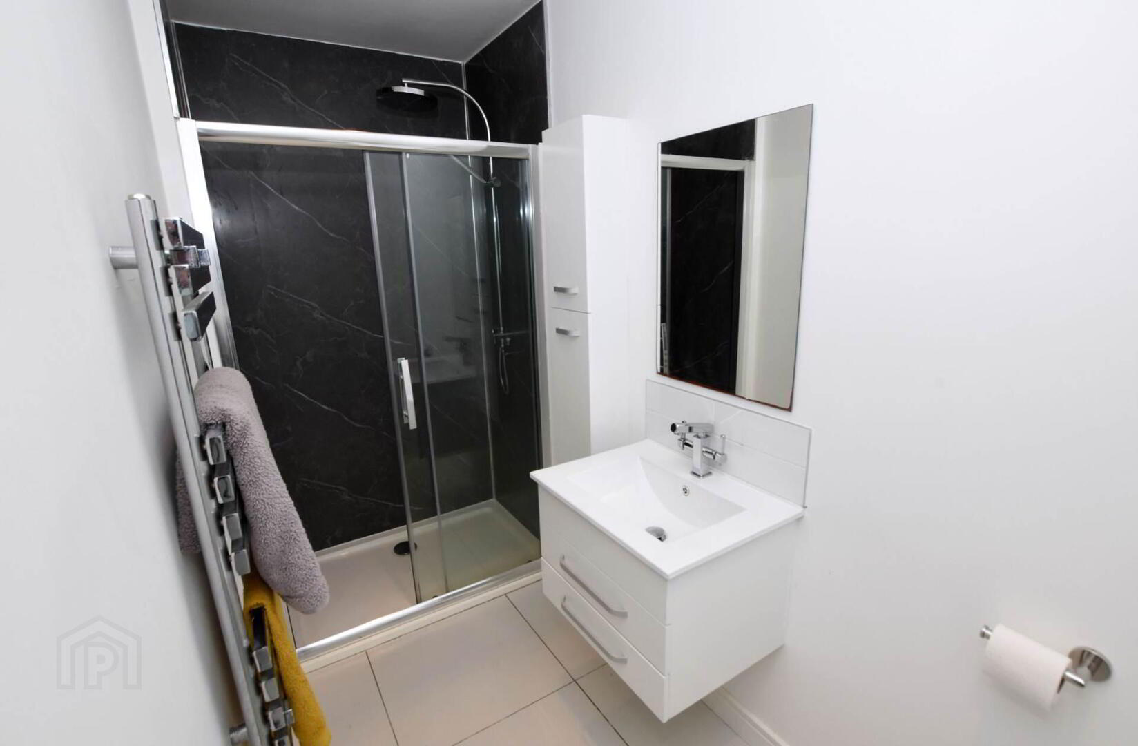 30a Springvale Road 7 of 27