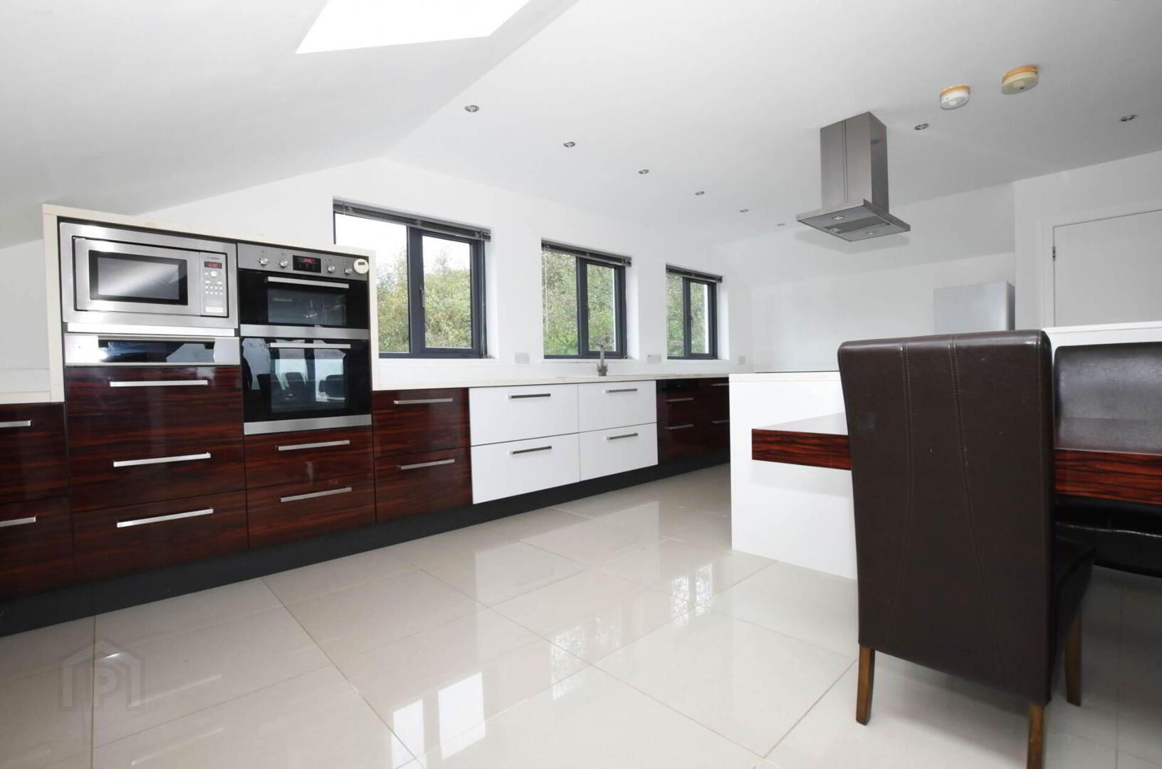30a Springvale Road 23 of 27