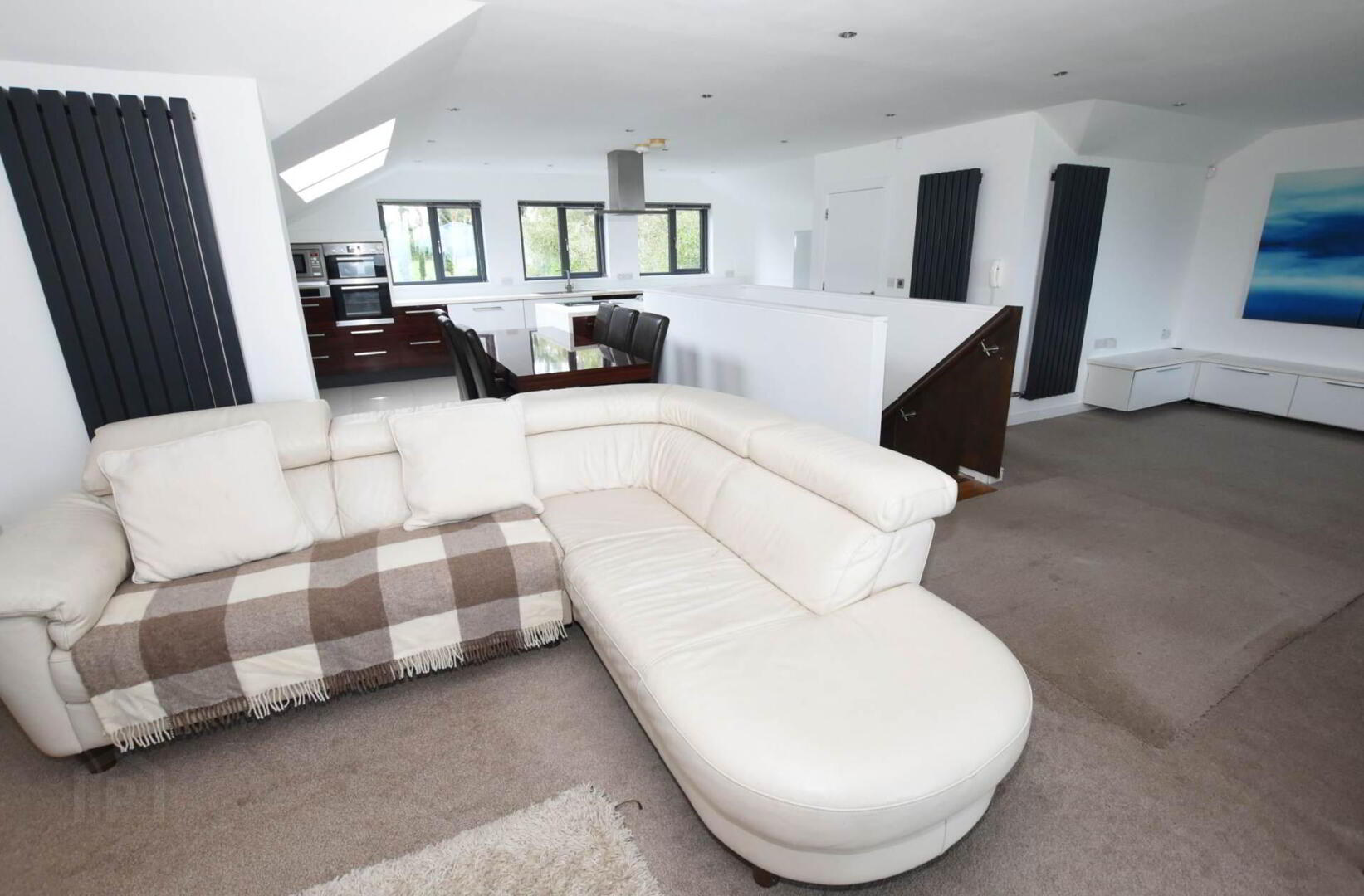30a Springvale Road 18 of 27