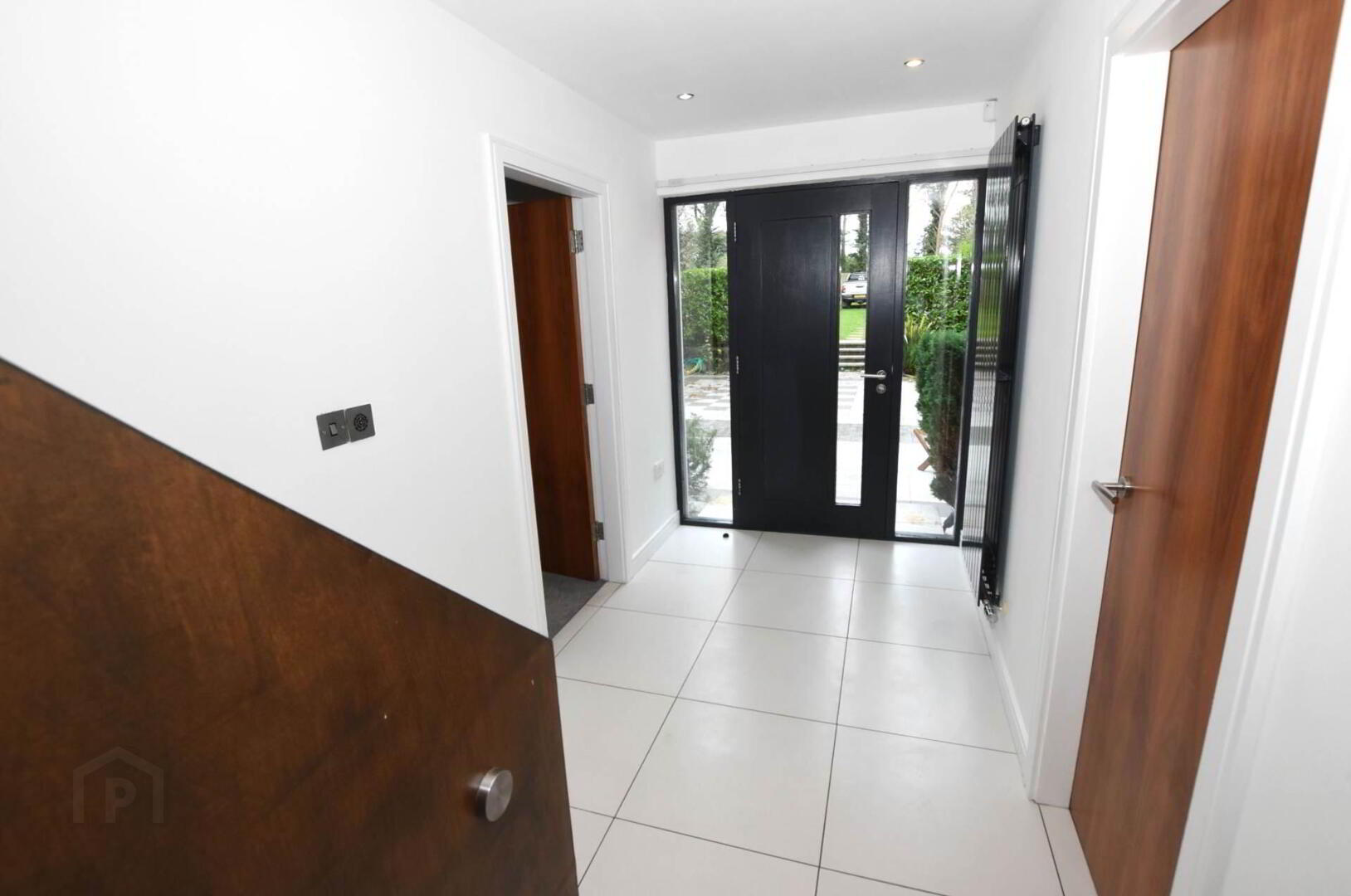 30a Springvale Road 4 of 27