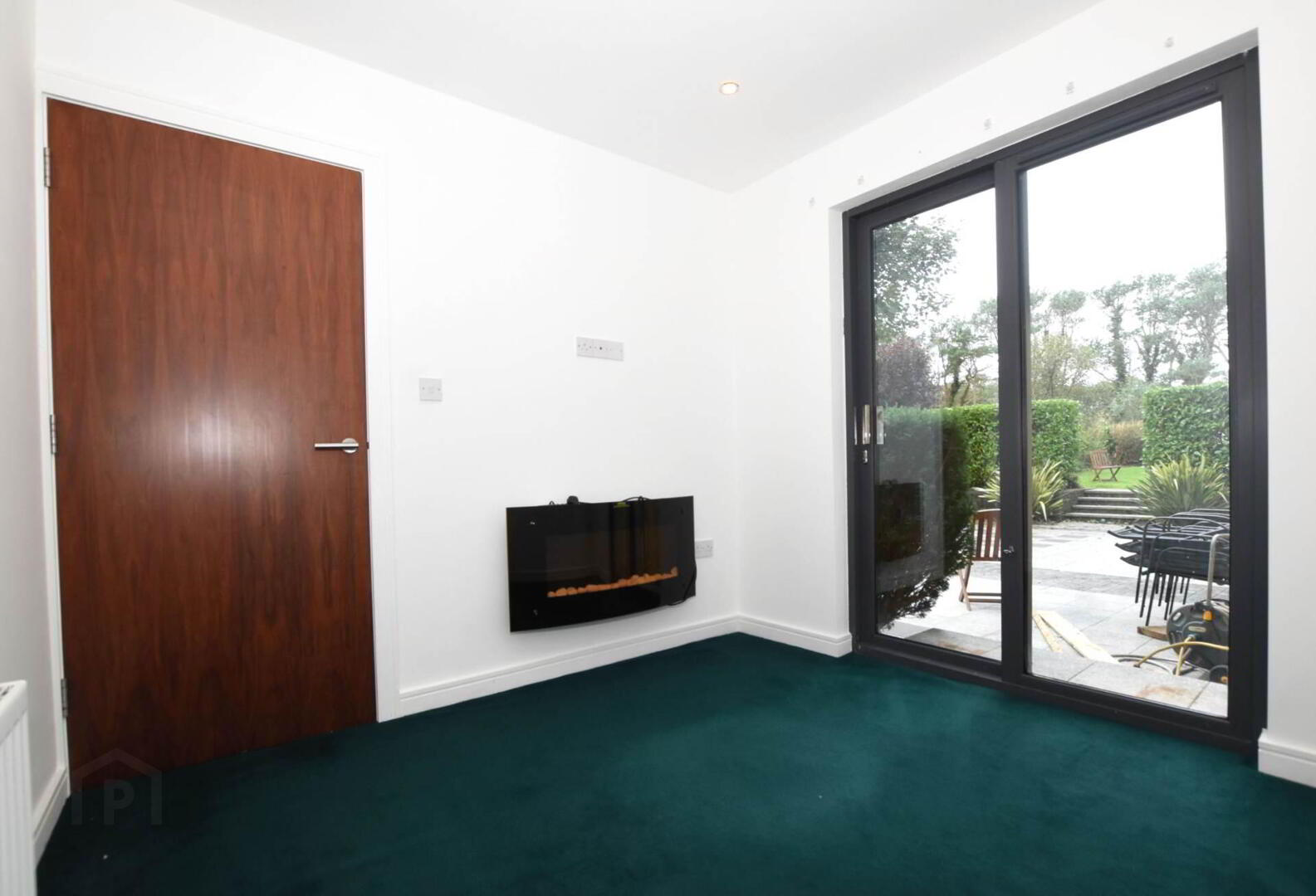 30a Springvale Road 15 of 27