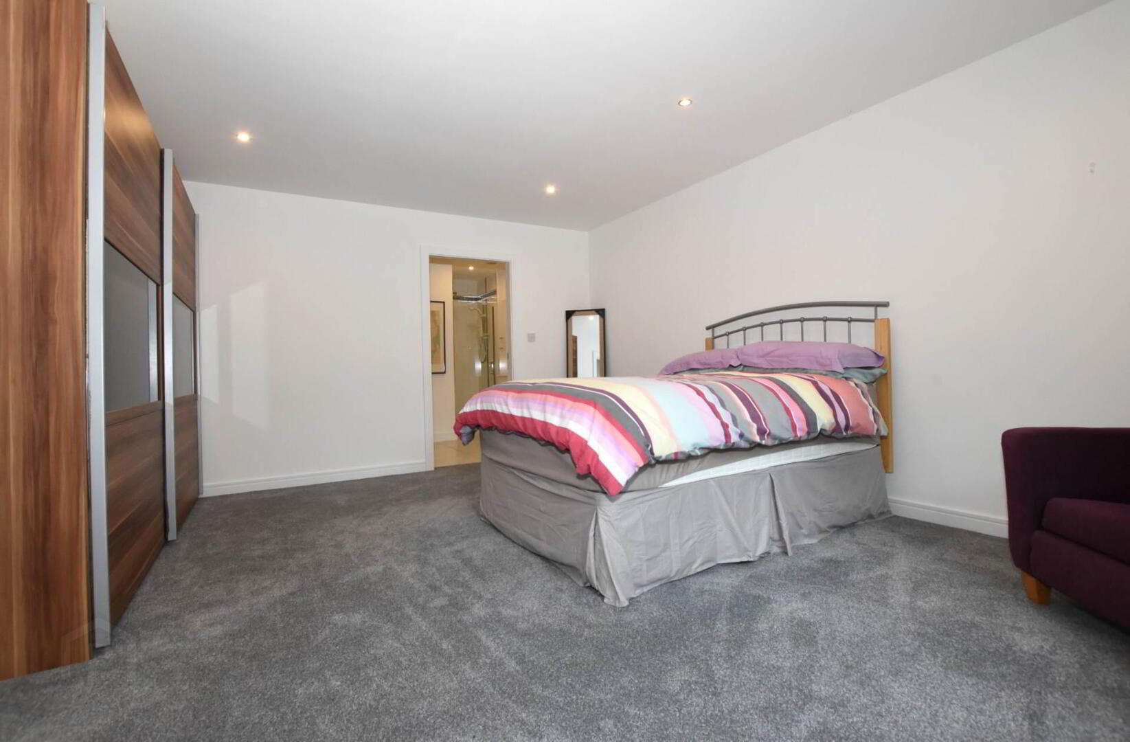 30a Springvale Road 8 of 27