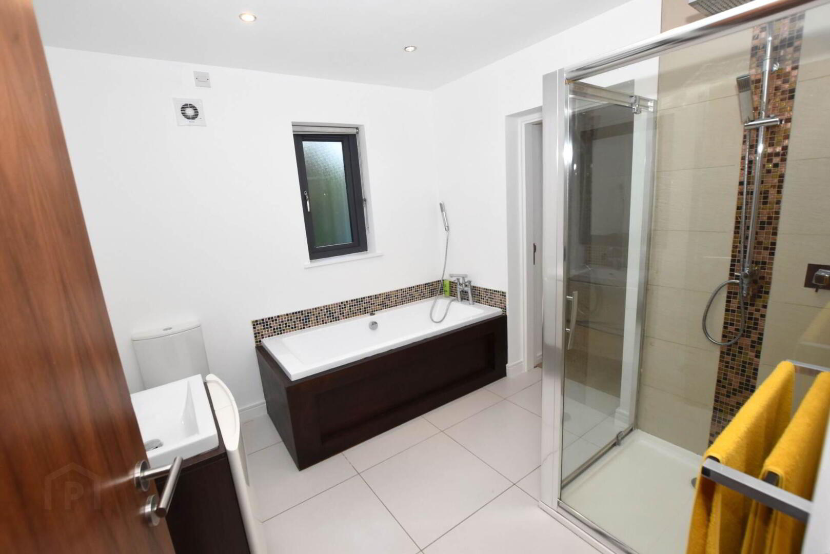 30a Springvale Road 14 of 27