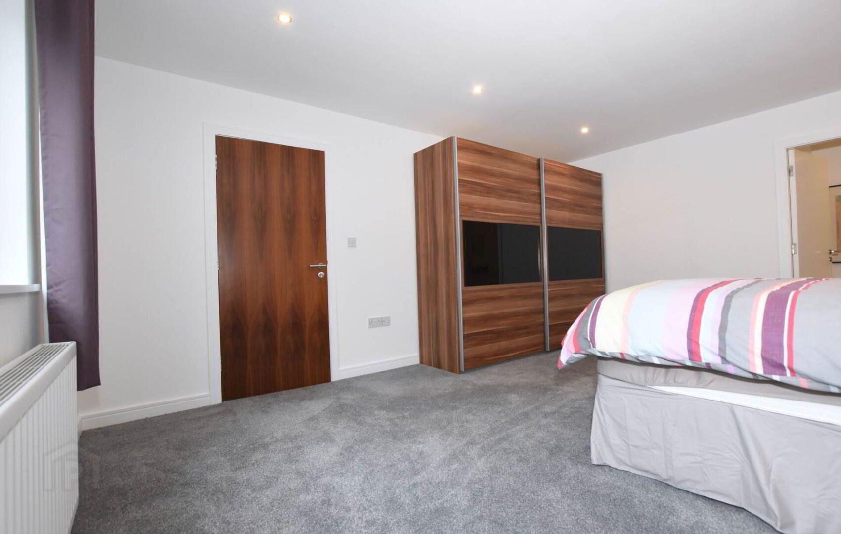 30a Springvale Road 9 of 27