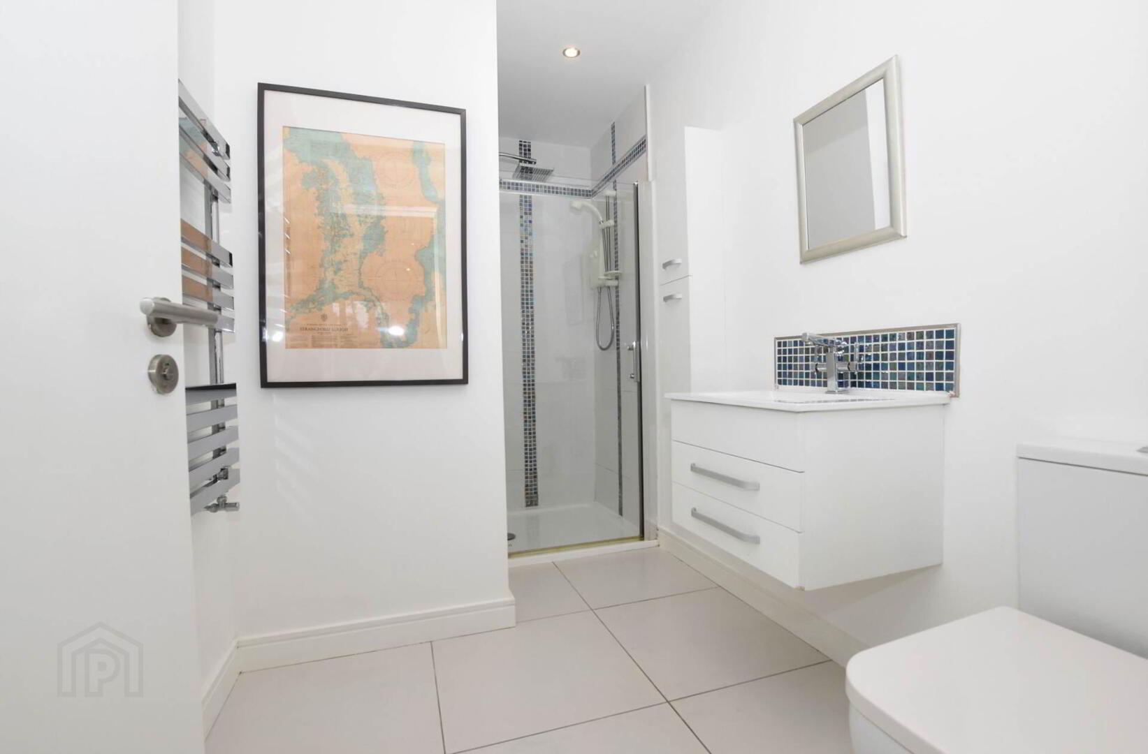 30a Springvale Road 10 of 27