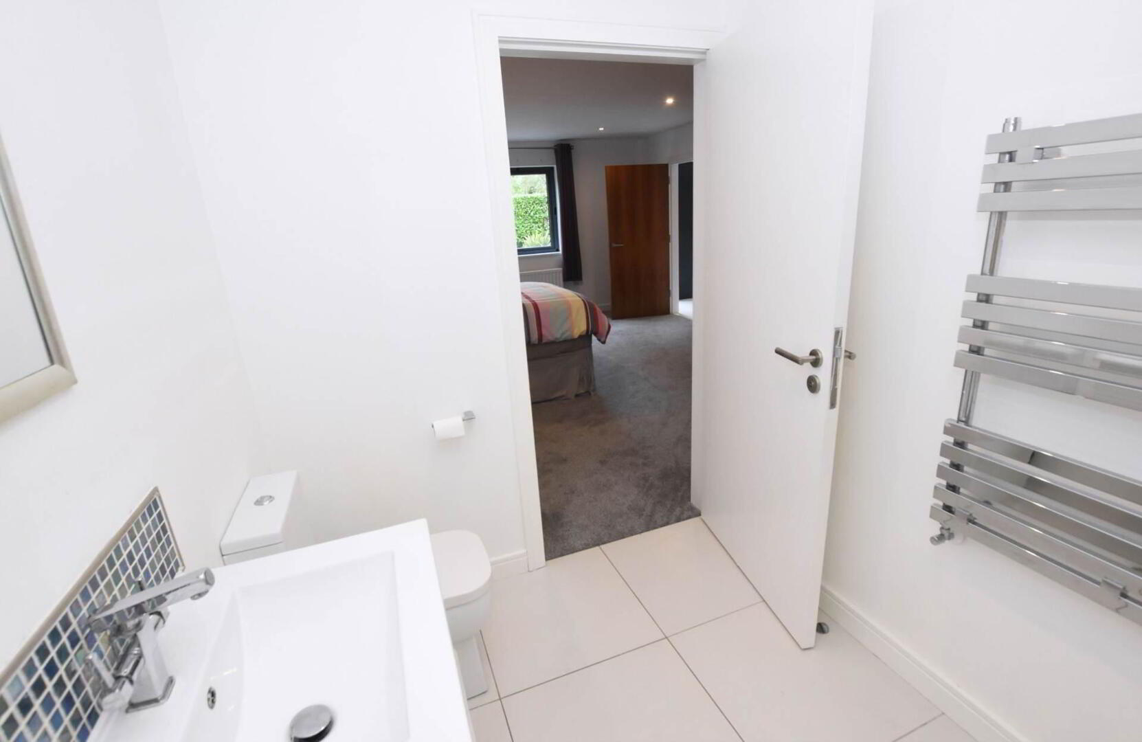 30a Springvale Road 11 of 27