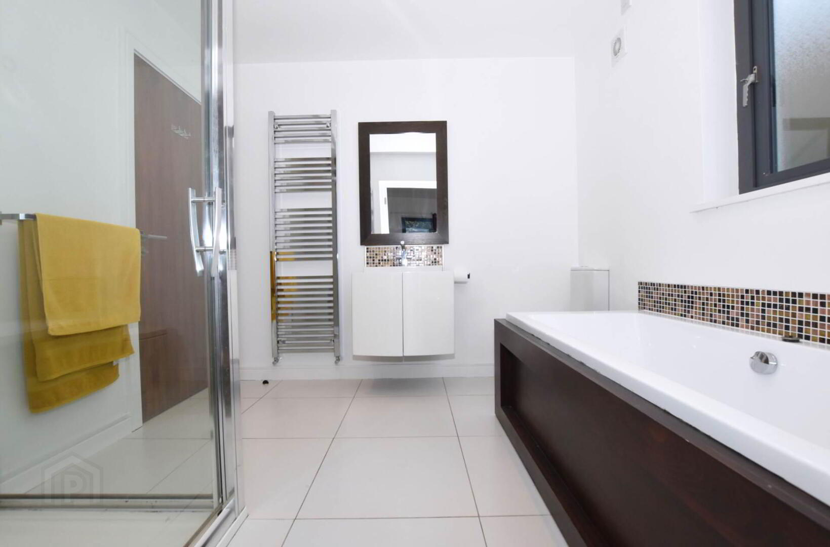 30a Springvale Road 13 of 27