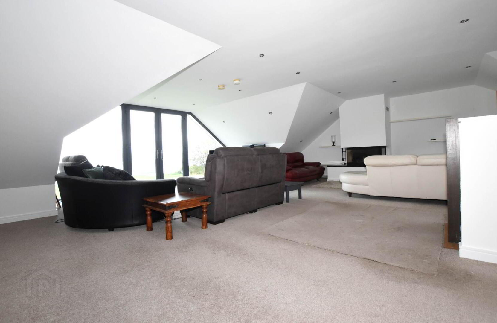 30a Springvale Road 19 of 27