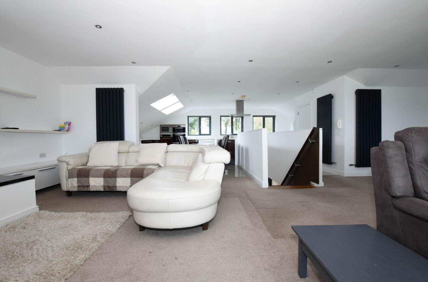 30a Springvale Road 17 of 27
