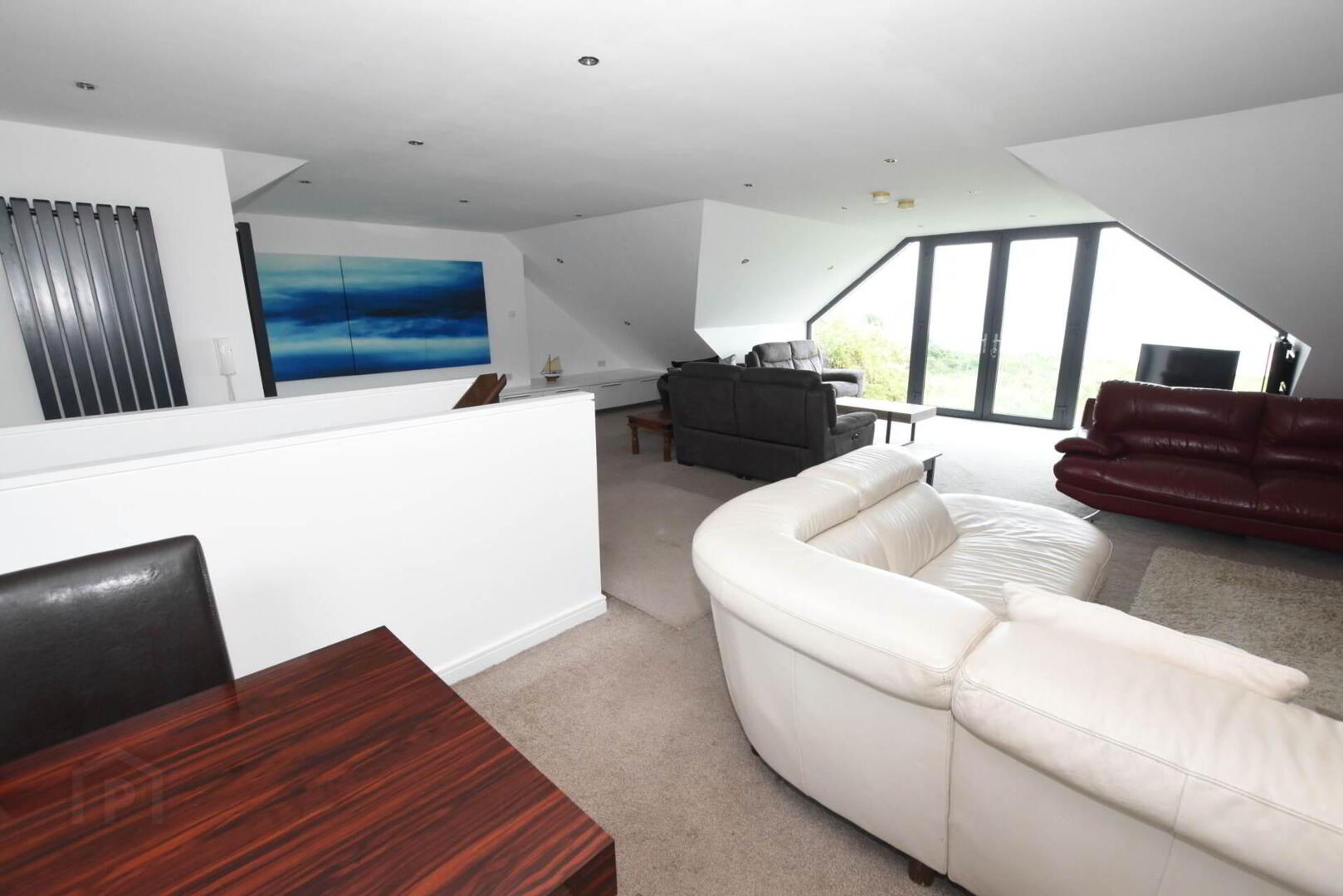 30a Springvale Road 21 of 27