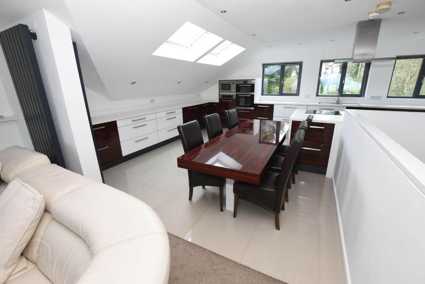 30a Springvale Road 22 of 27
