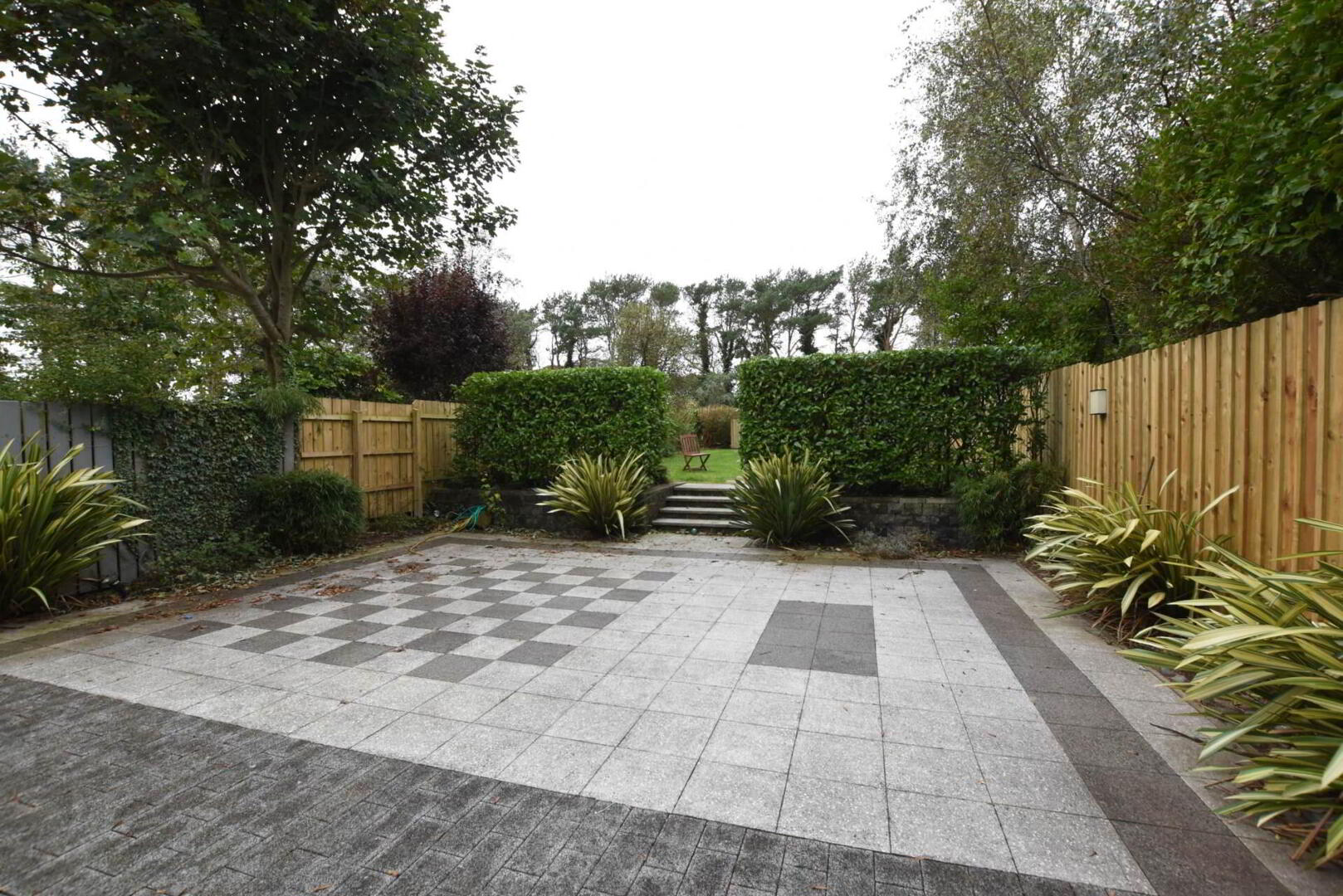 30a Springvale Road 27 of 27