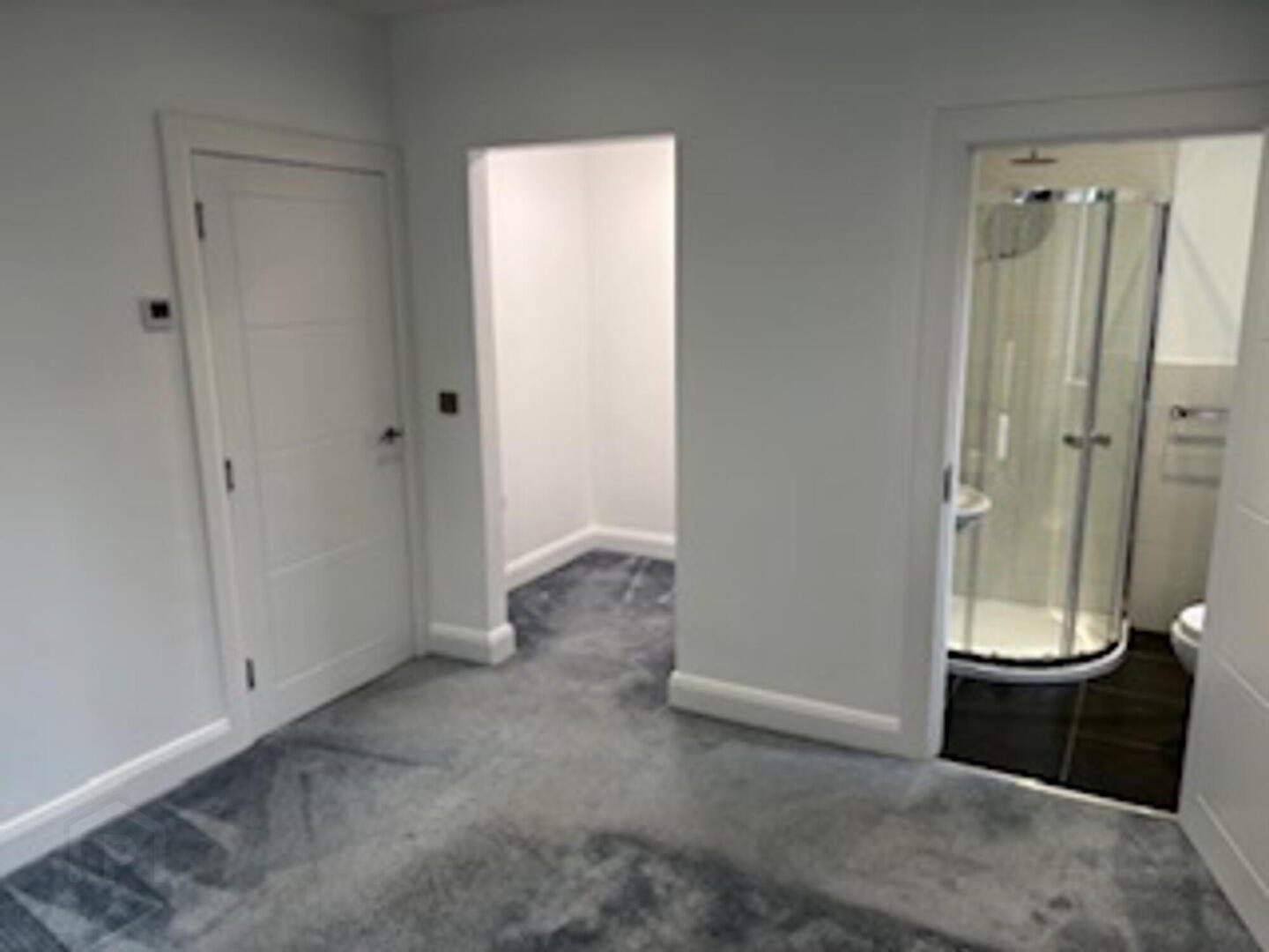 Apt 1, 7 Meeting Street 8 of 9