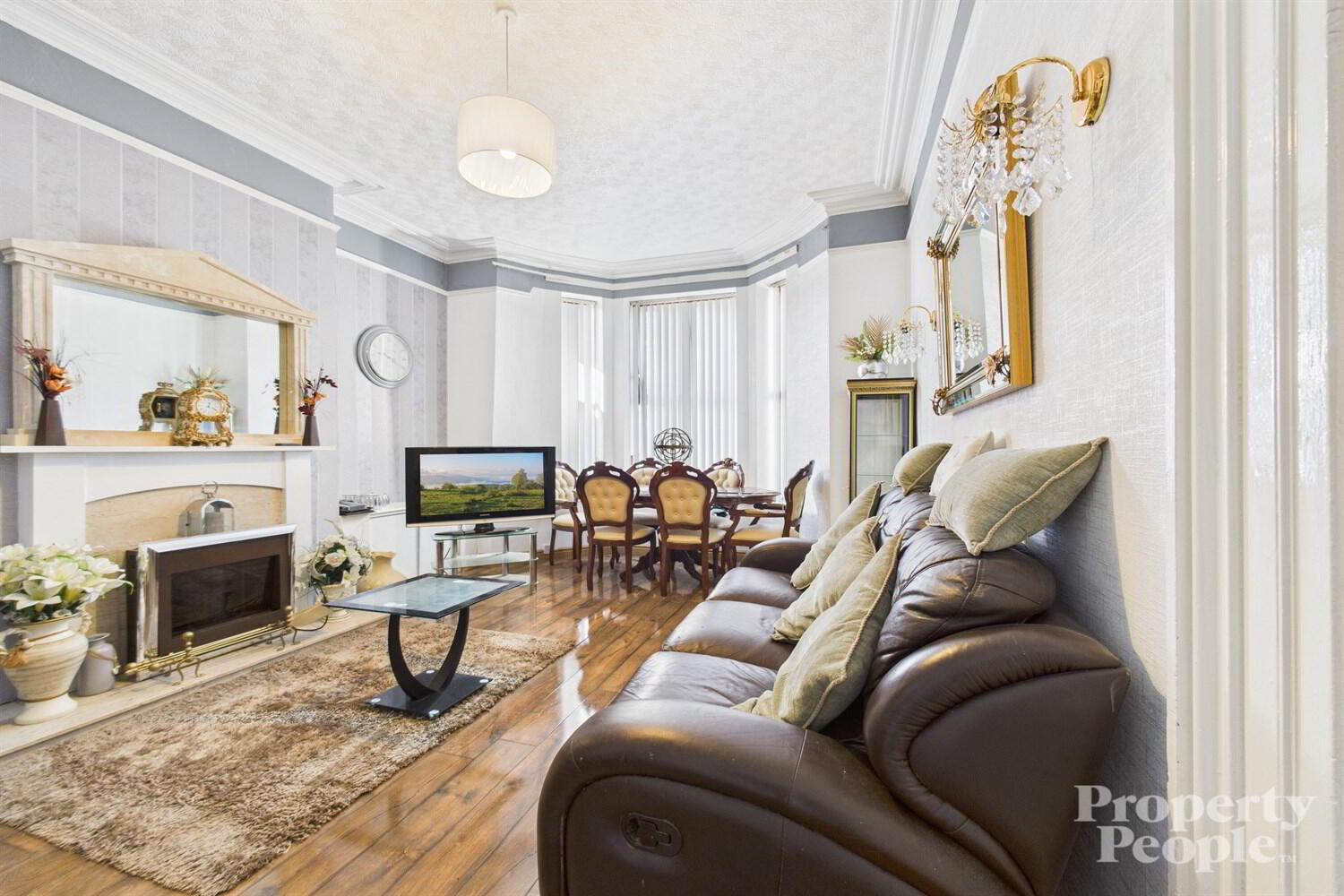 59 Atlantic Avenue 2 of 14
