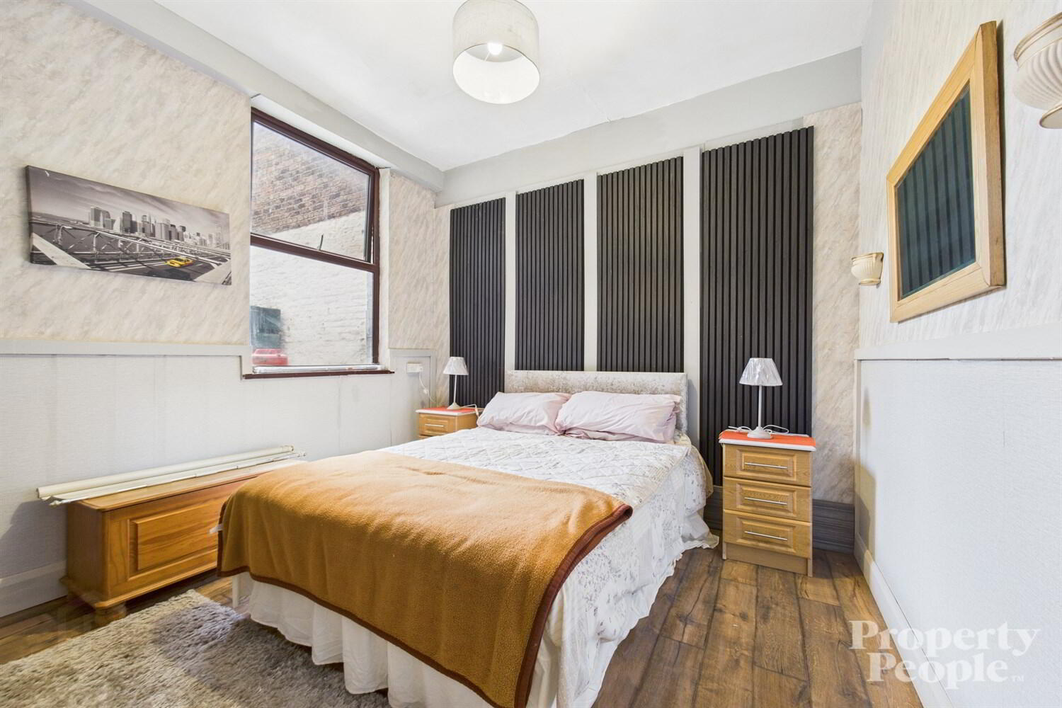 59 Atlantic Avenue 5 of 14