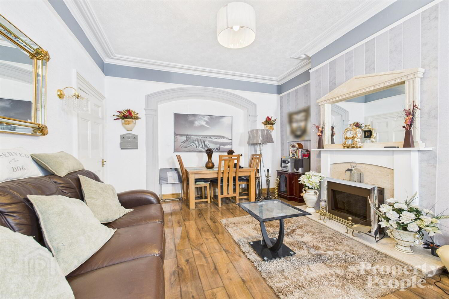59 Atlantic Avenue 3 of 14