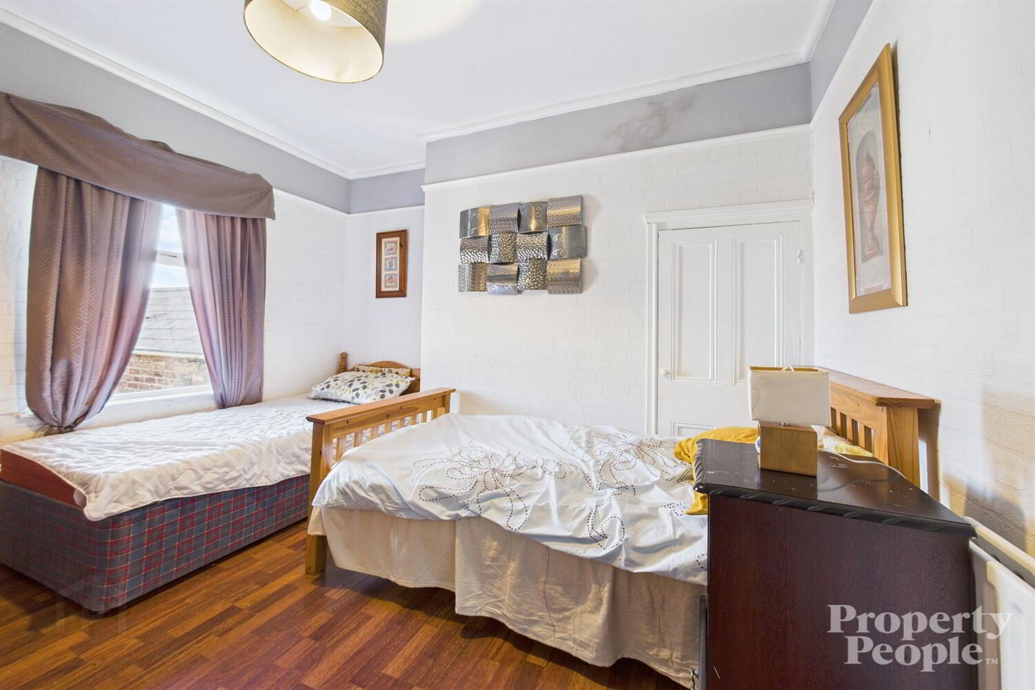 59 Atlantic Avenue 6 of 14