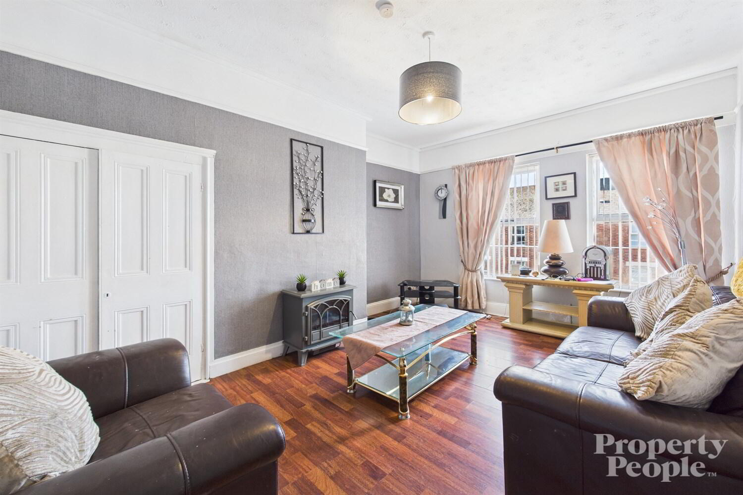 59 Atlantic Avenue 7 of 14