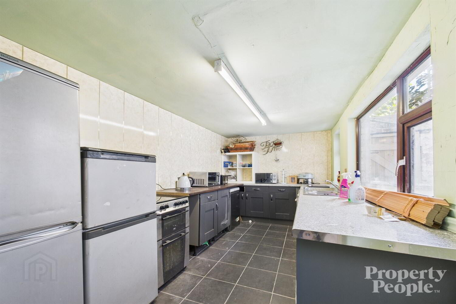 59 Atlantic Avenue 8 of 14