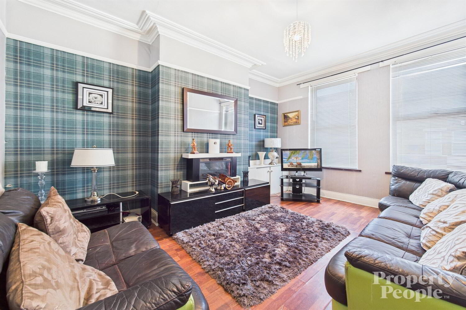 59 Atlantic Avenue 4 of 14