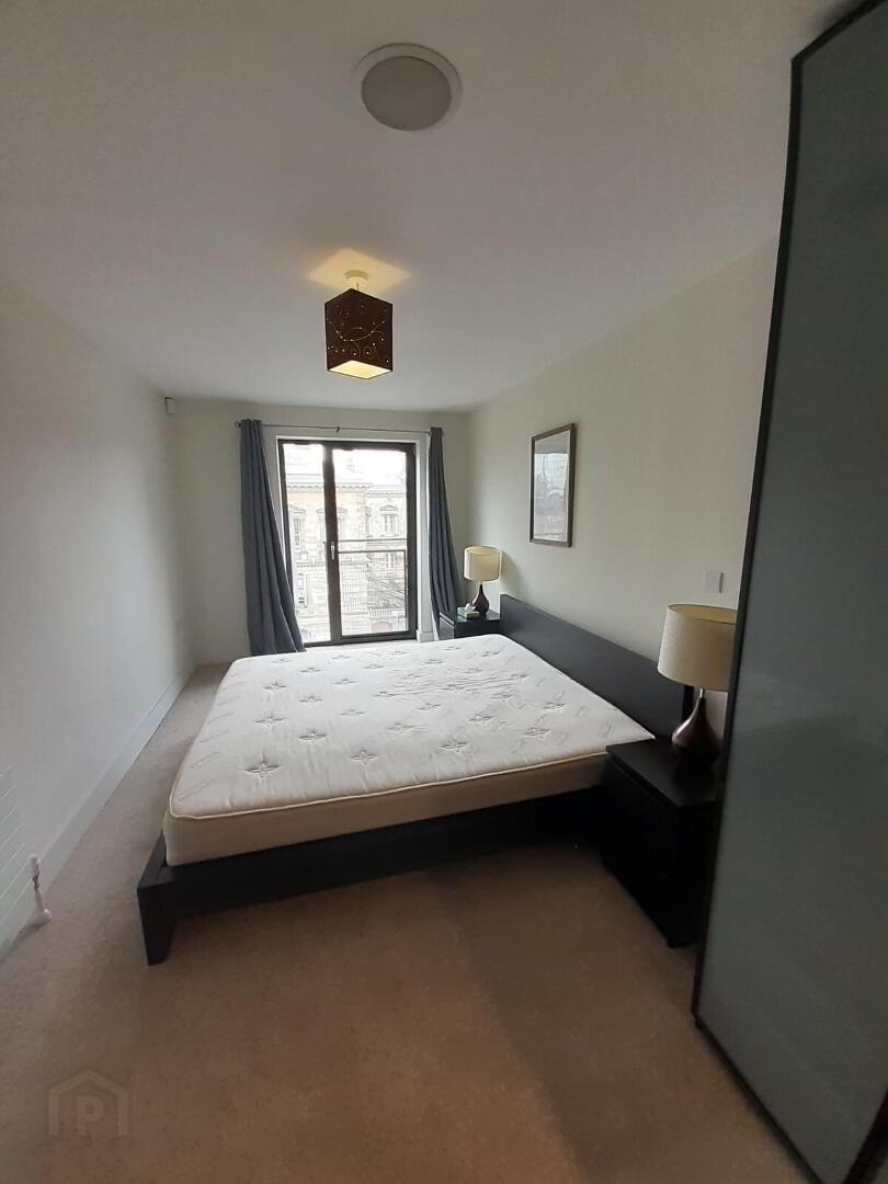 Apartment 67 4 Ulster Street 3 of 7