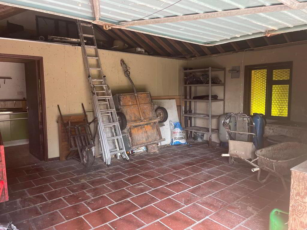 Garranbane 9 of 23