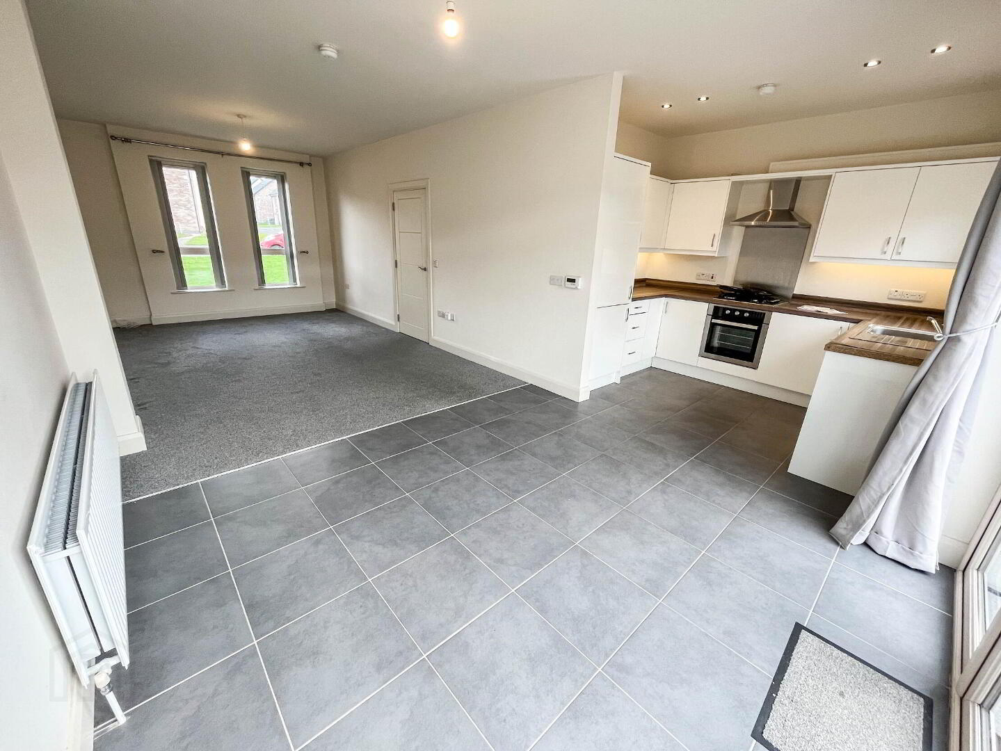 16 Alder Way 4 of 13