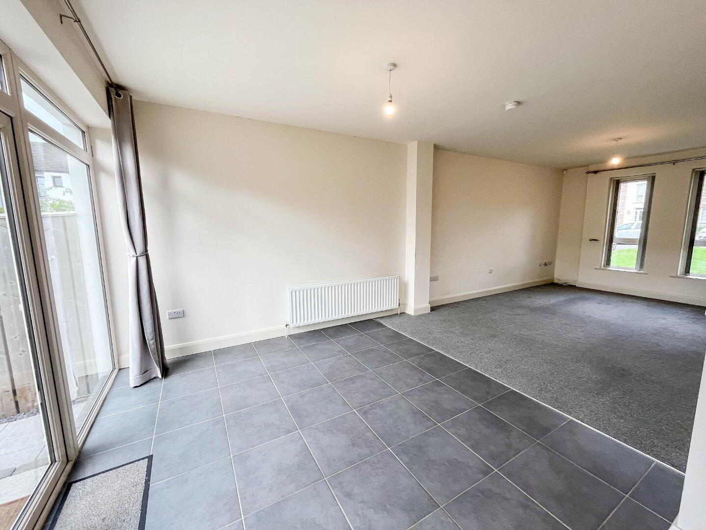 16 Alder Way 5 of 13