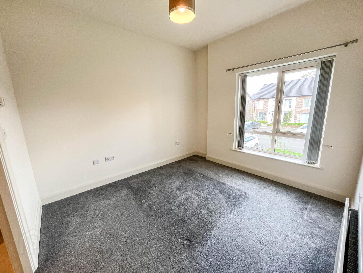 16 Alder Way 8 of 13