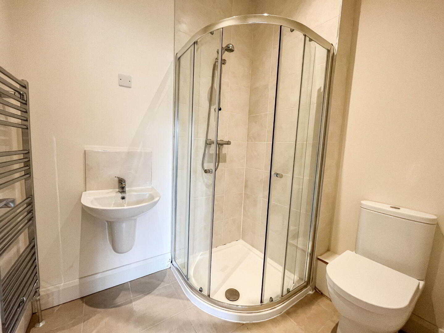 16 Alder Way 9 of 13