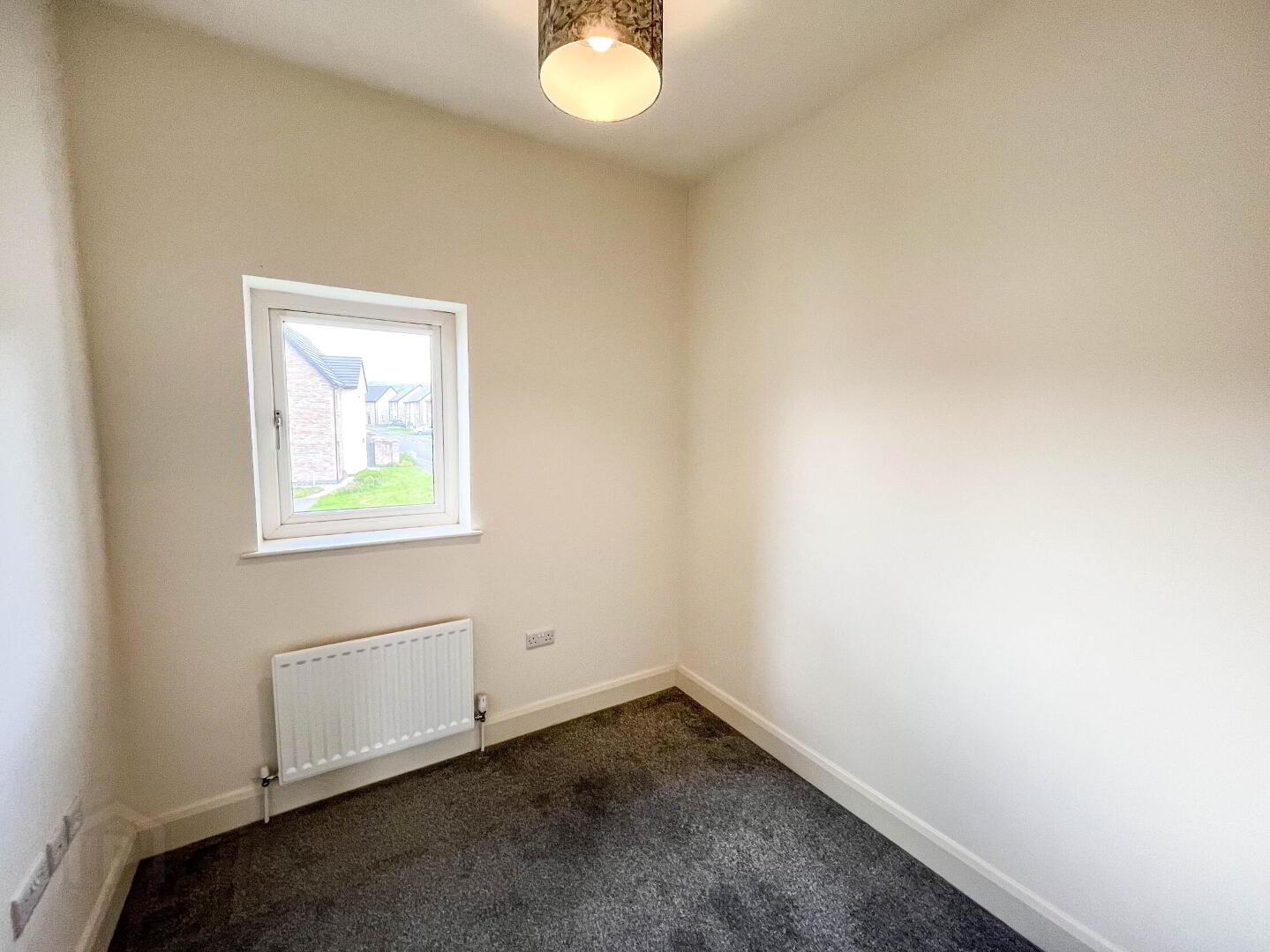16 Alder Way 11 of 13