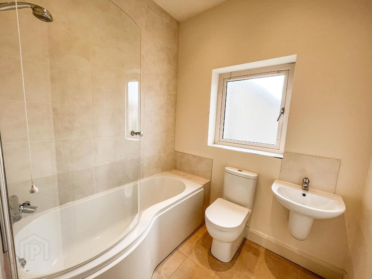 16 Alder Way 12 of 13