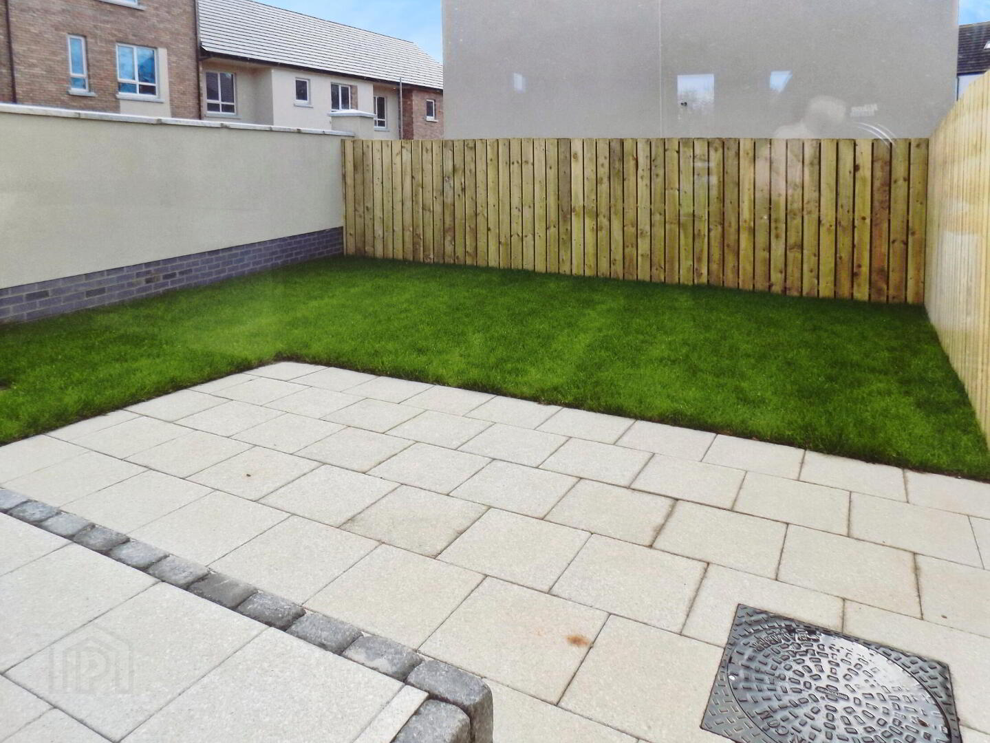16 Alder Way 13 of 13