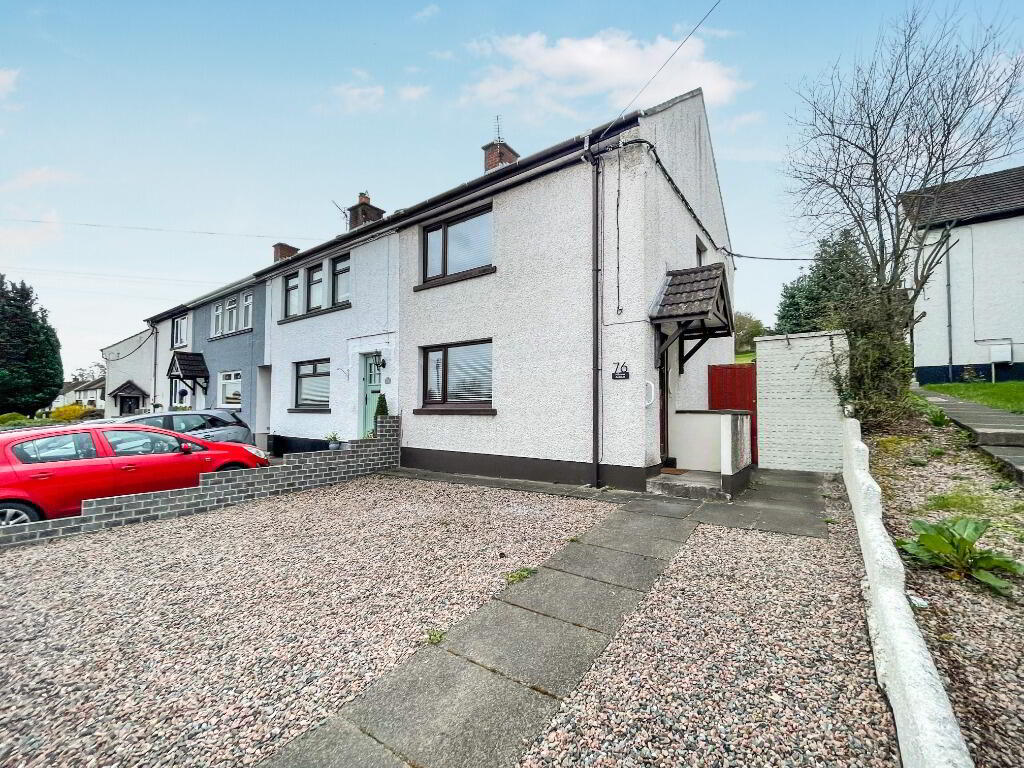 76 Hillview Avenue 1 of 17