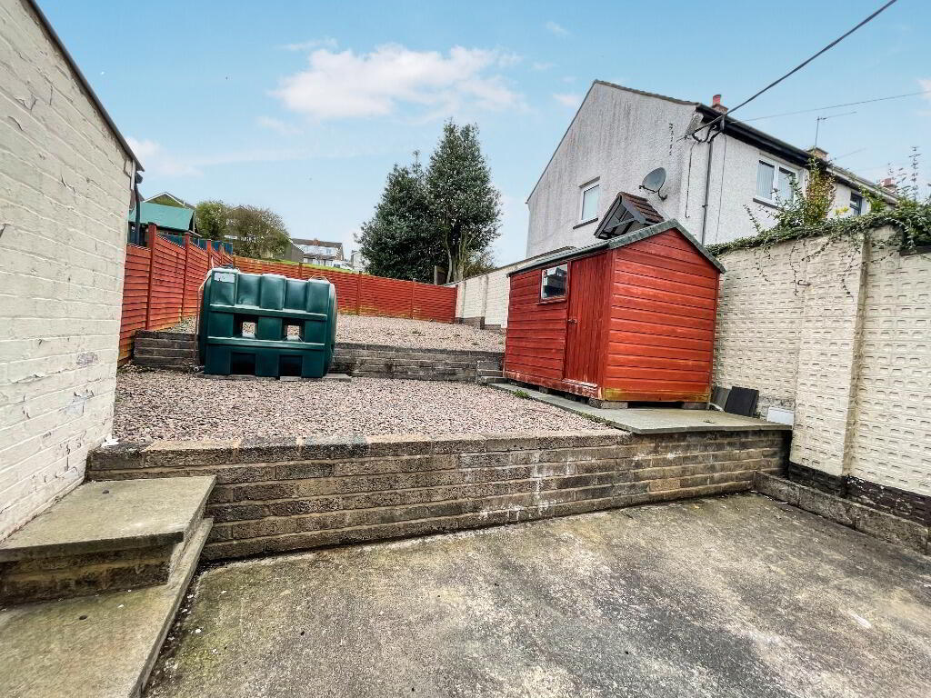 76 Hillview Avenue 14 of 17