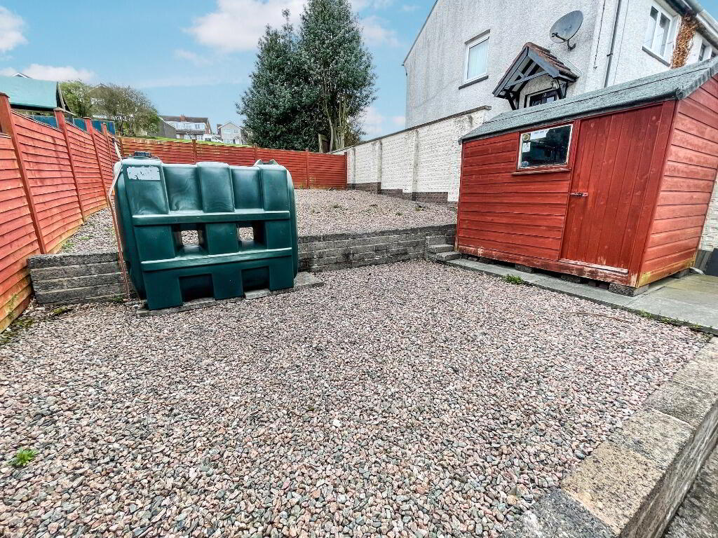 76 Hillview Avenue 15 of 17