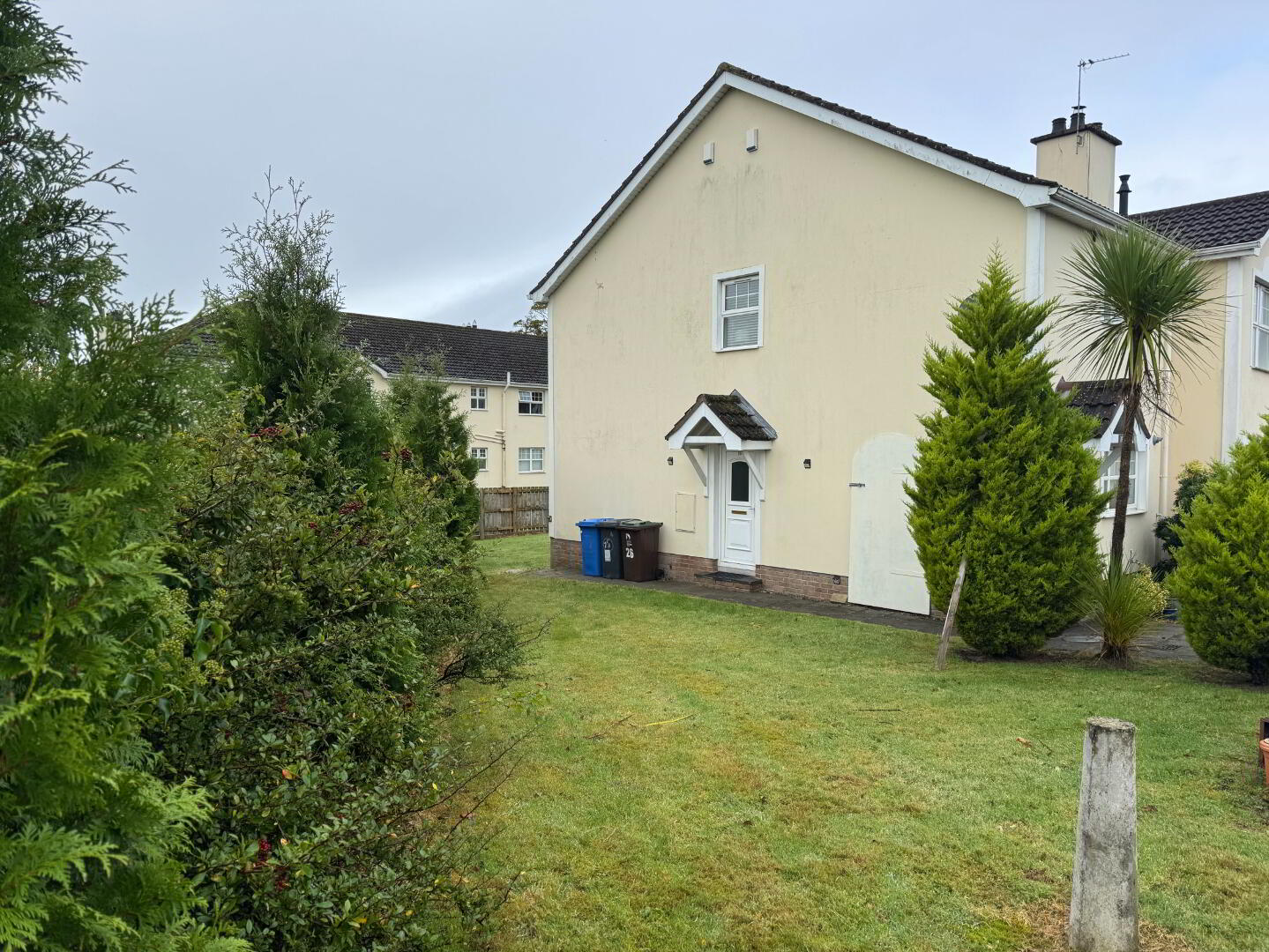 26 Oakfield Mews 2 of 16
