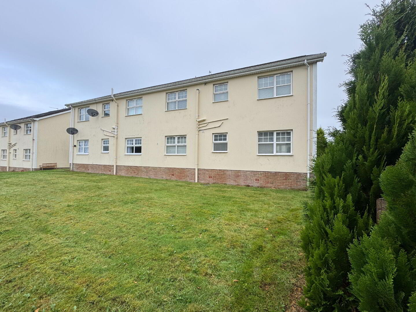 26 Oakfield Mews 3 of 16