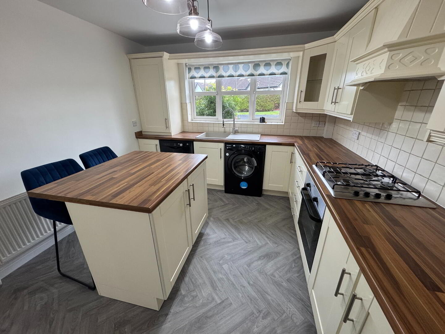 26 Oakfield Mews 8 of 16