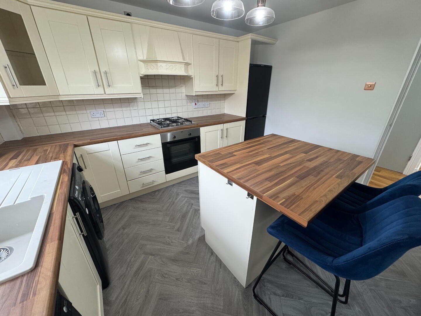 26 Oakfield Mews 9 of 16