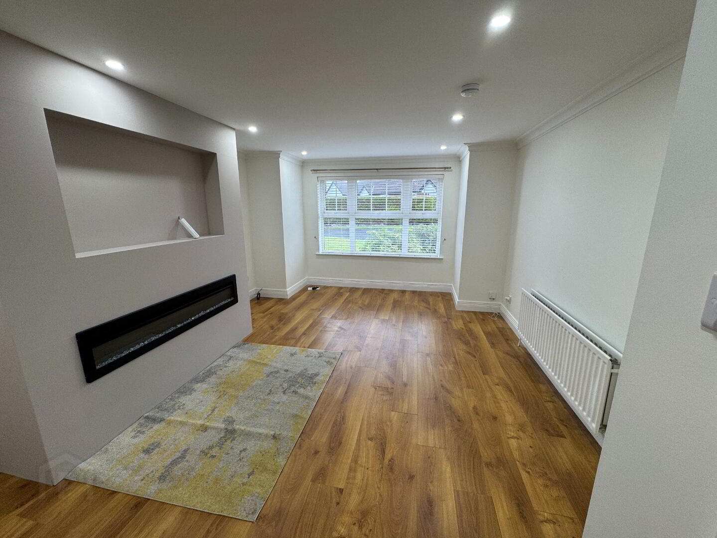 26 Oakfield Mews 5 of 16