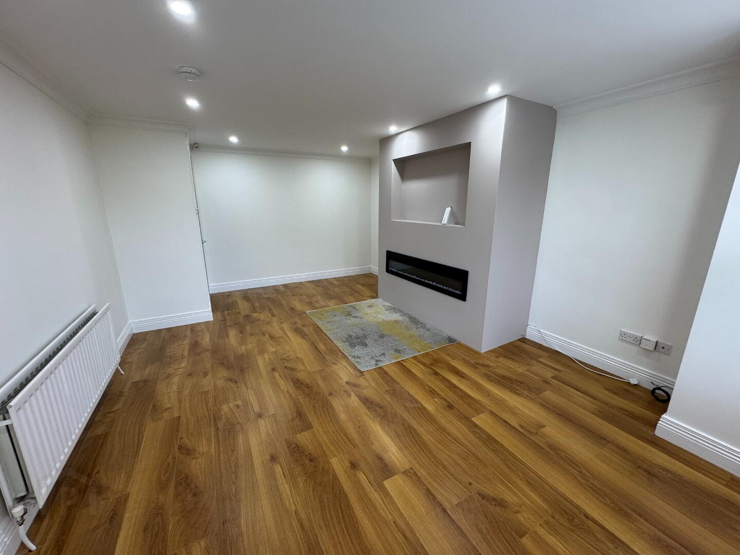 26 Oakfield Mews 6 of 16
