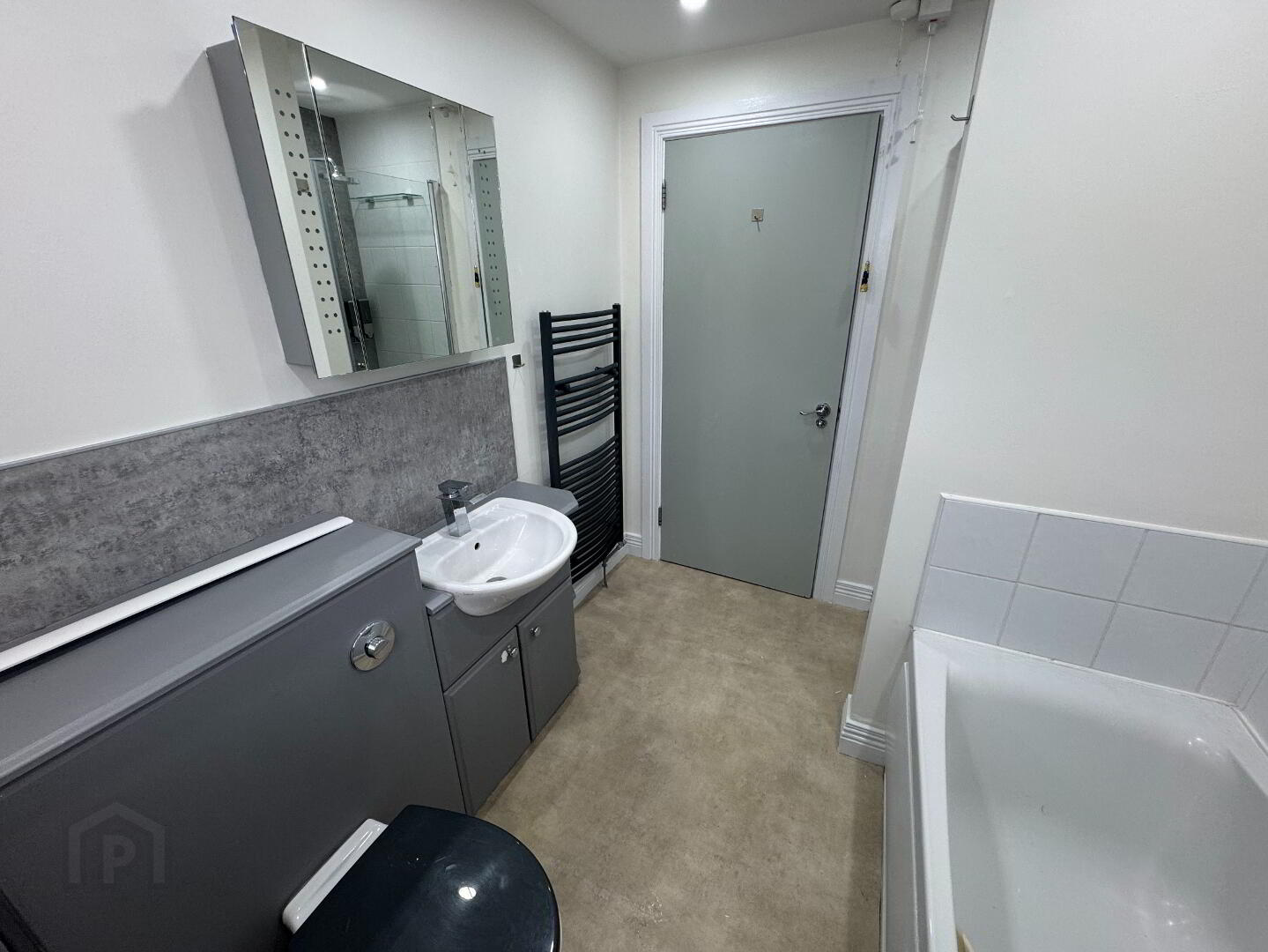 26 Oakfield Mews 13 of 16