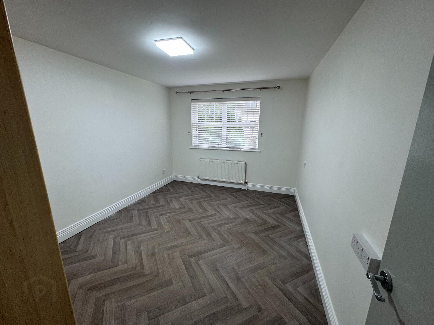 26 Oakfield Mews 15 of 16