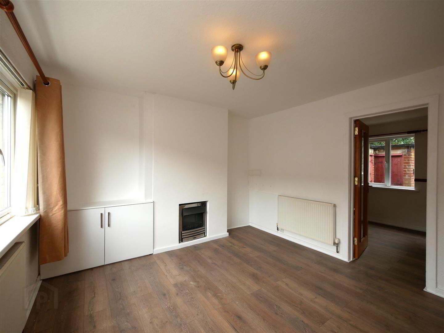 28 Minnowburn Drive 3 of 19