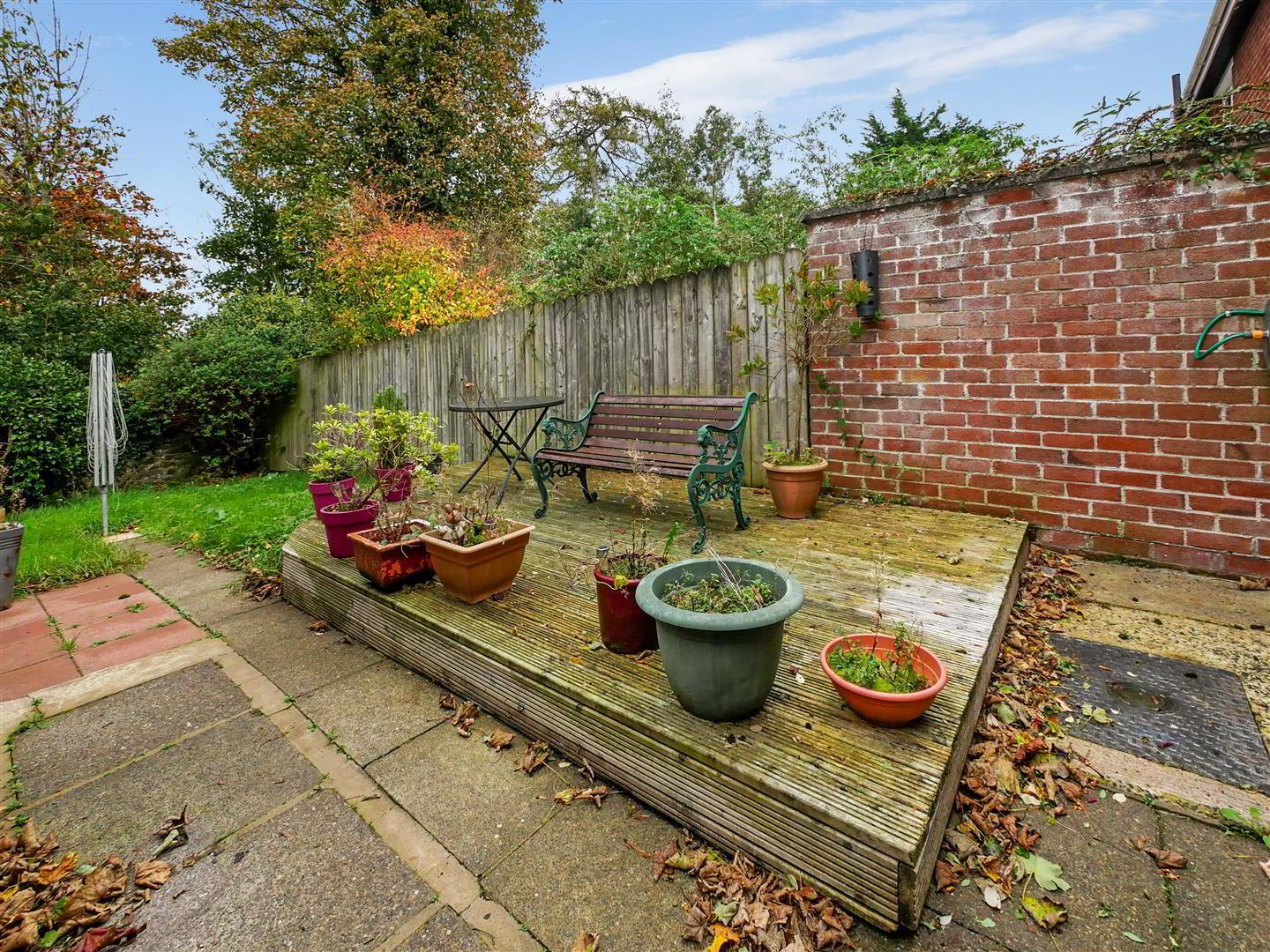 28 Minnowburn Drive 17 of 19