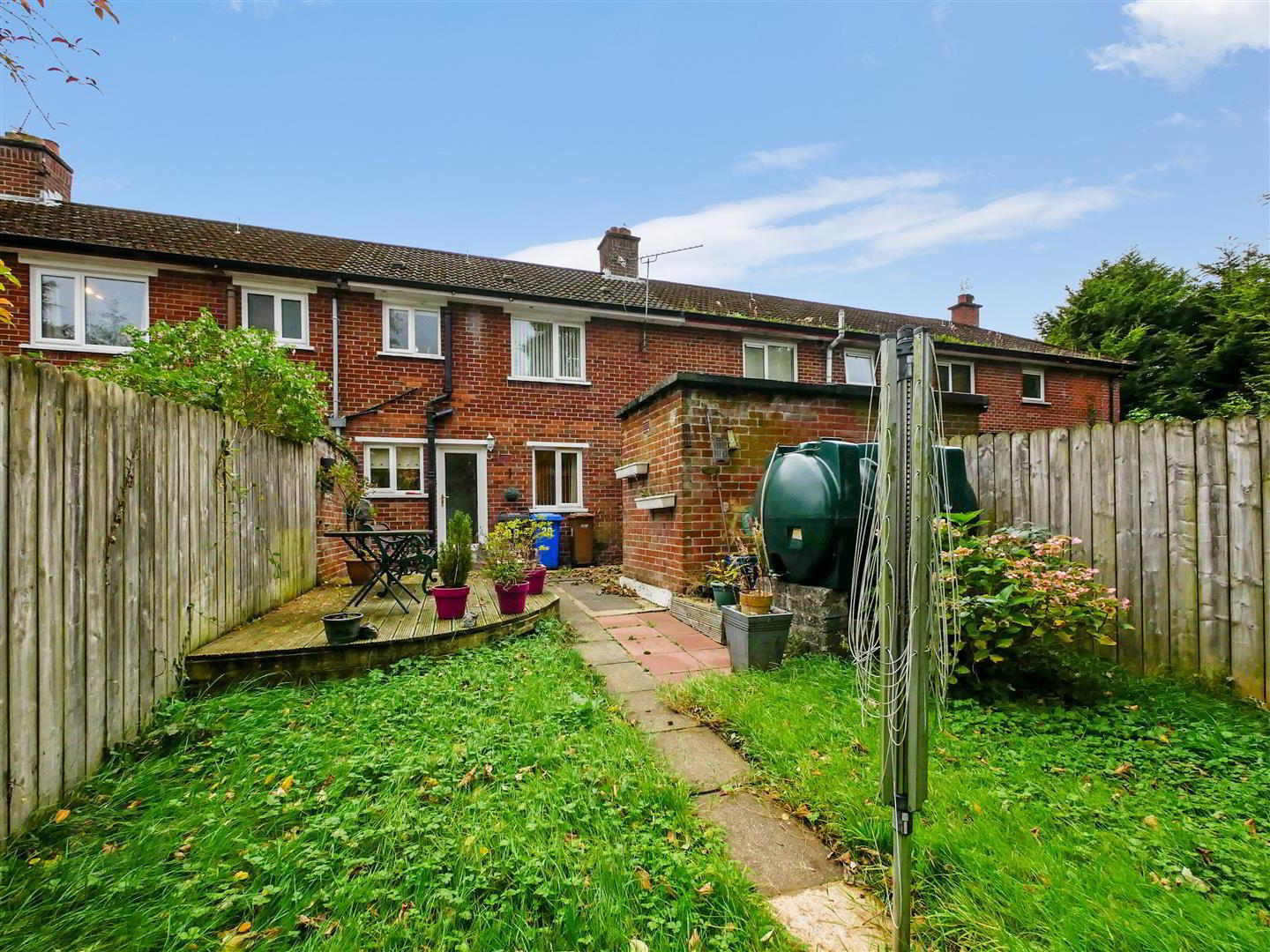 28 Minnowburn Drive 18 of 19