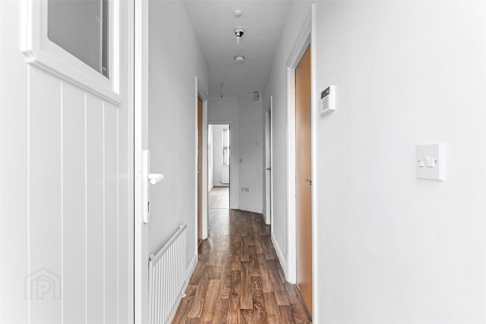 Apt 20, Garvey Mews 7 of 21