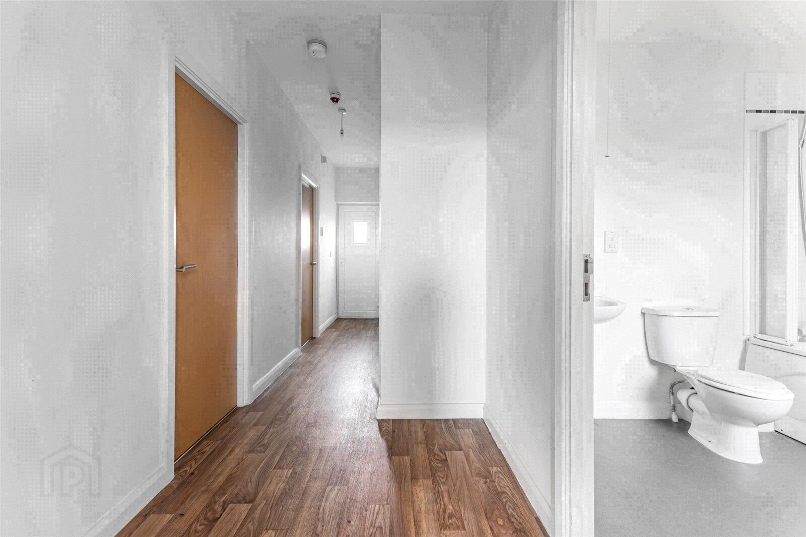 Apt 20, Garvey Mews 19 of 21